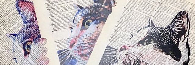 JTTQOAC's profile banner image