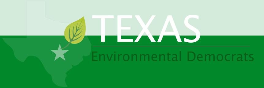 TXEnviroDems's profile banner image