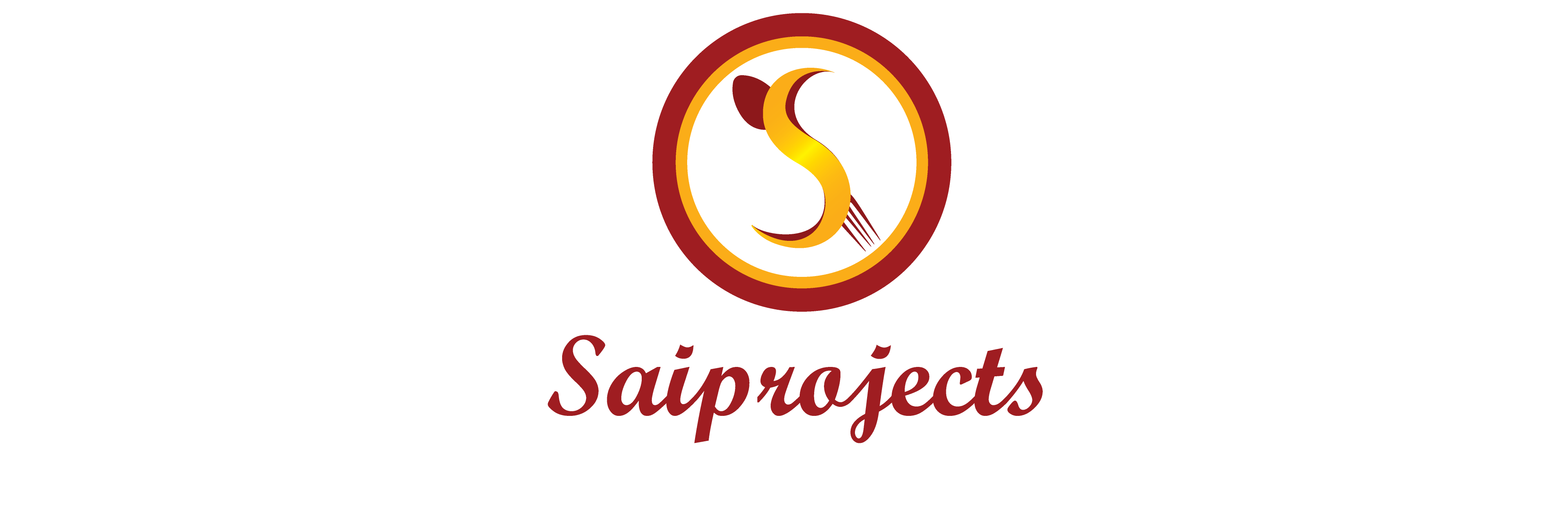 SaiProjects's profile banner image