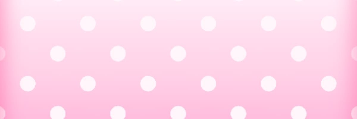 ranrenx3's profile banner image