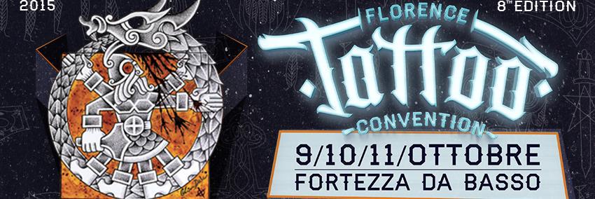 FlorenceTattoo's profile banner image