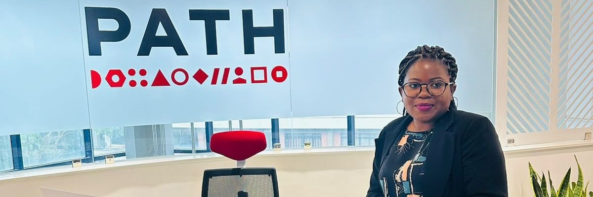 SinthaCynthia's profile banner image
