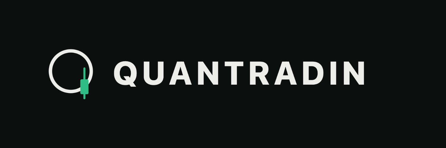 Quantradin's profile banner image