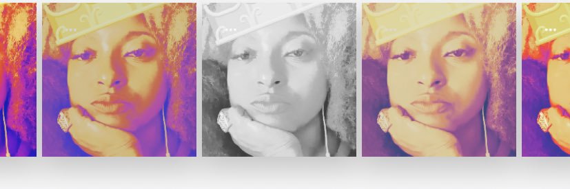 SecundaJoseph's profile banner image