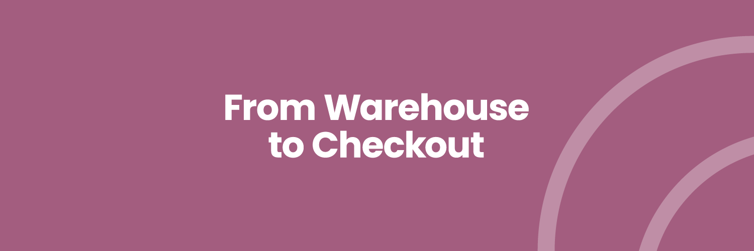 Extenda Retail banner