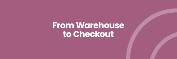 ExtendaRetail Profile Banner