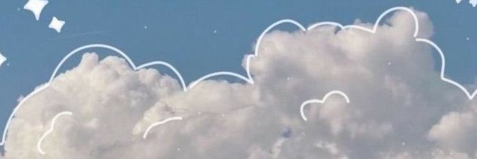 CallMeNanou's profile banner image