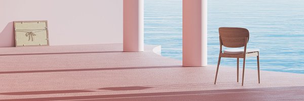 haradayuki2 Profile Banner