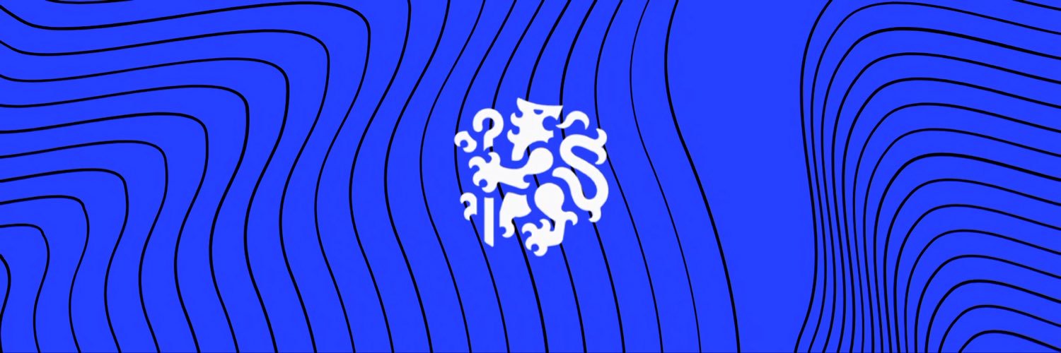 LondonBluesEPL's profile banner image