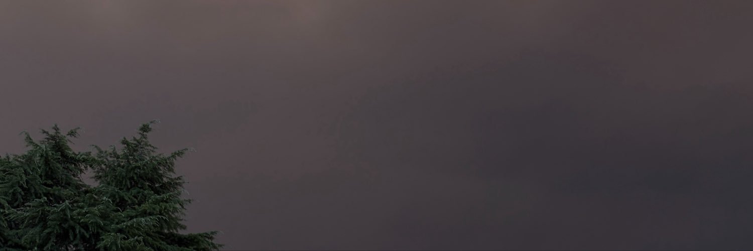 maybeeerie's profile banner image