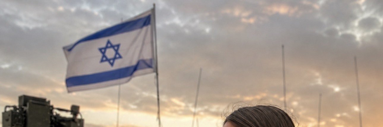 HannahFrieqa2b's profile banner image