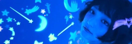 sullkiii's profile banner image