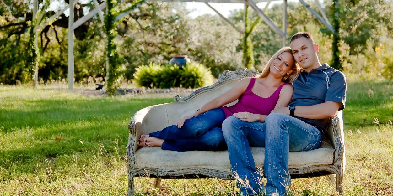 kalynn5's profile banner image