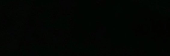 CreatingmagicOf's profile banner image