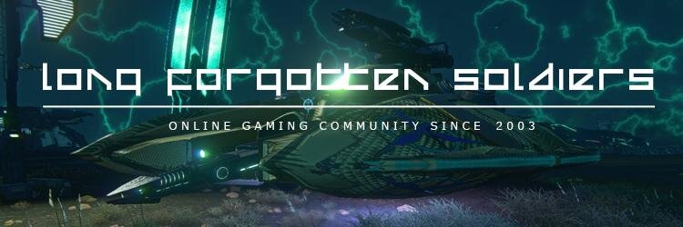 Gimpylung's profile banner image