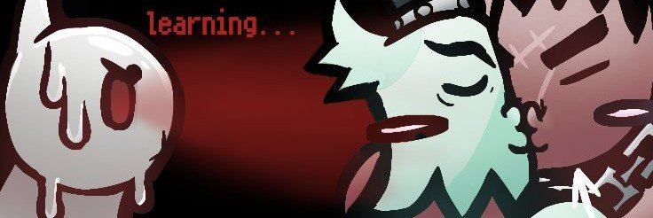 impact5432's profile banner image