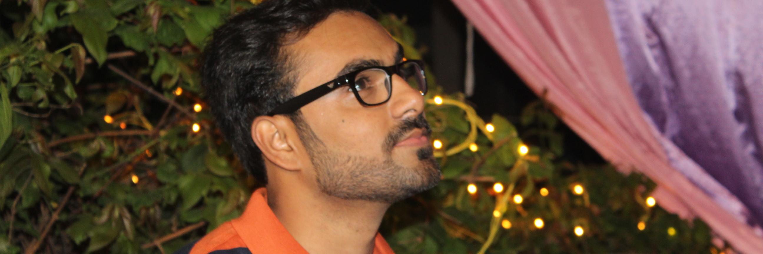 nishant539's profile banner image