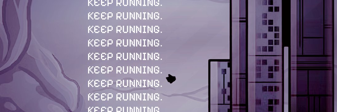 jadedaviator's profile banner image