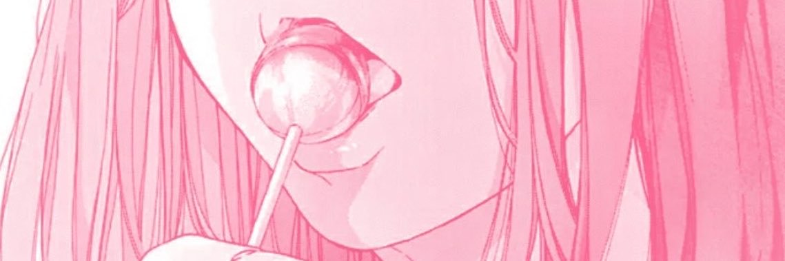 lxvbuns's profile banner image