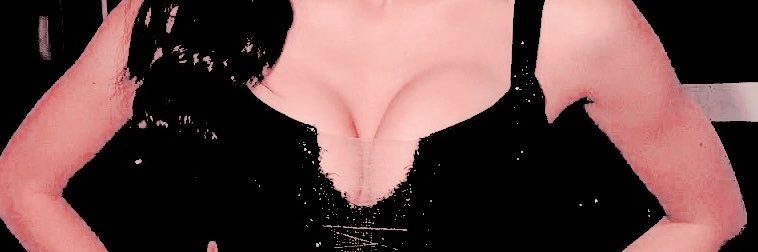 VIOLETIN4K's profile banner image