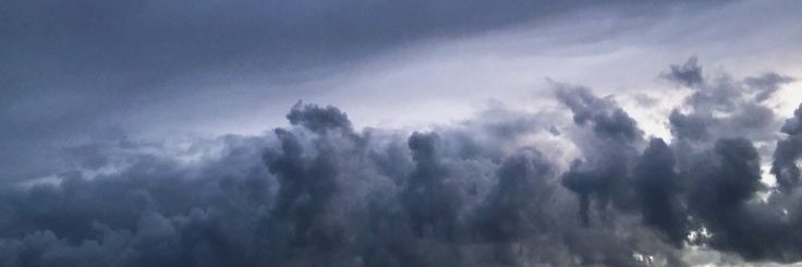 Kayy_wtf's profile banner image