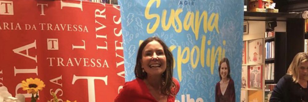 susananaspolini's profile banner image