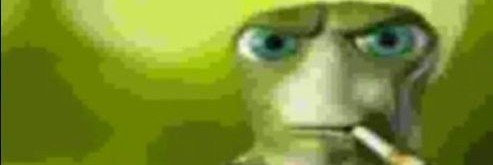 cxmood_7's profile banner image