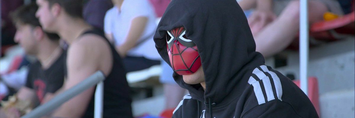 PrabuSyarif's profile banner image