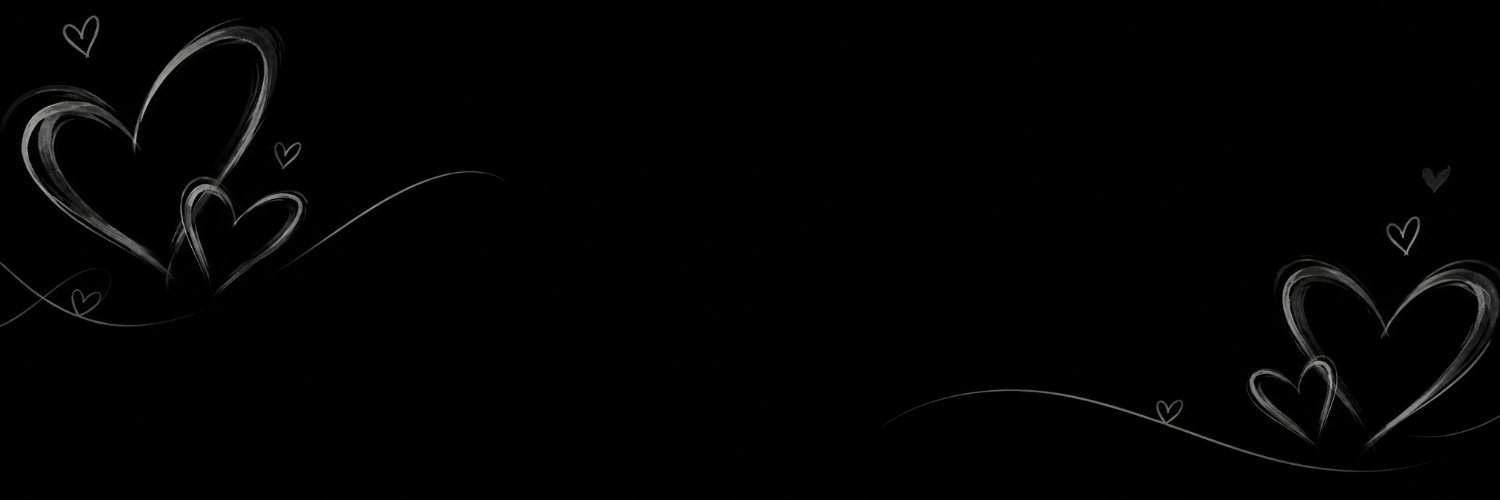 prettyymadds's profile banner image