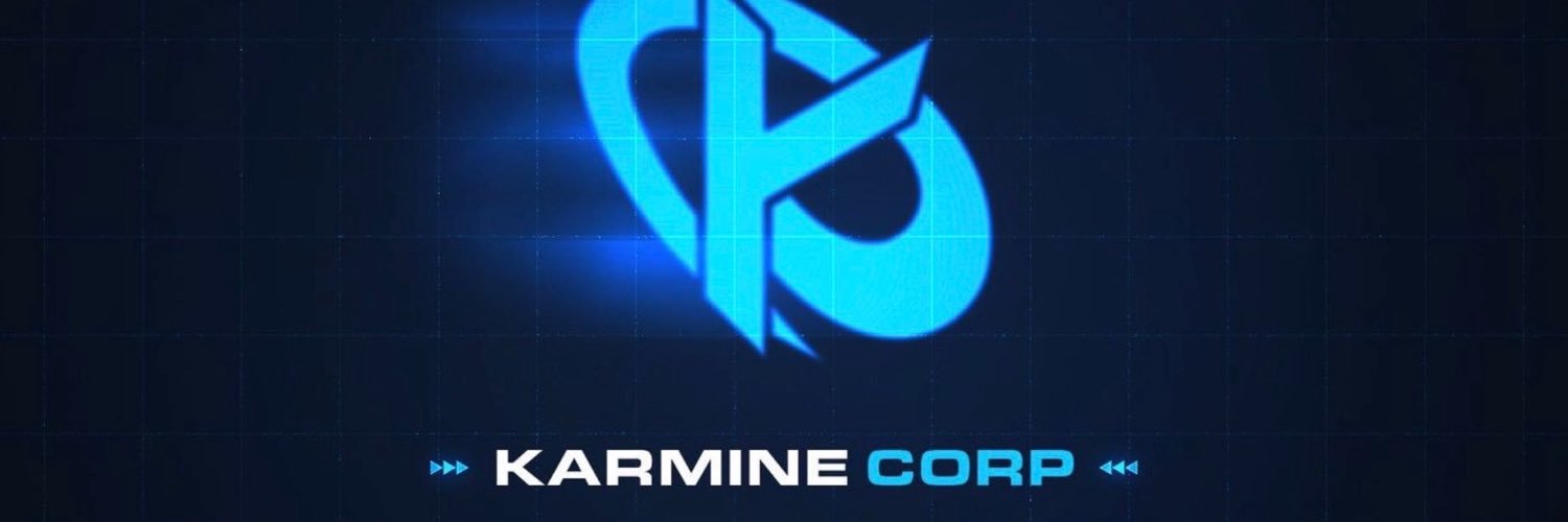 LogicalTheGoat's profile banner image