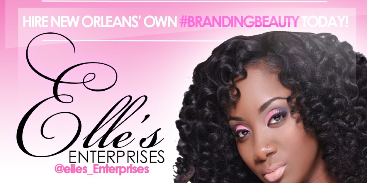 MZNELLBELL's profile banner image