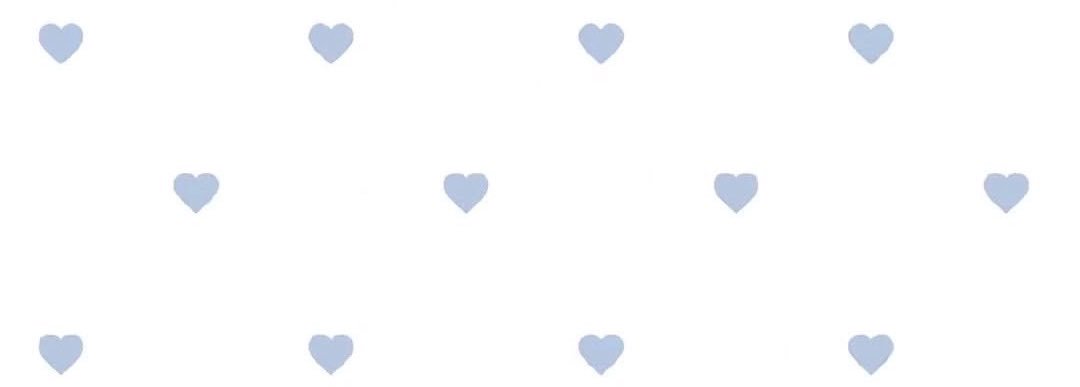 _a_kwan's profile banner image