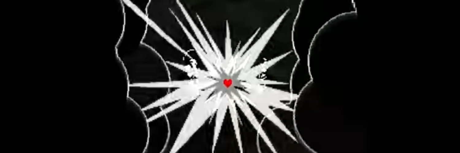 Hachi3323's profile banner image