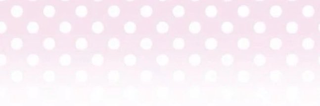 tokkibbbi's profile banner image