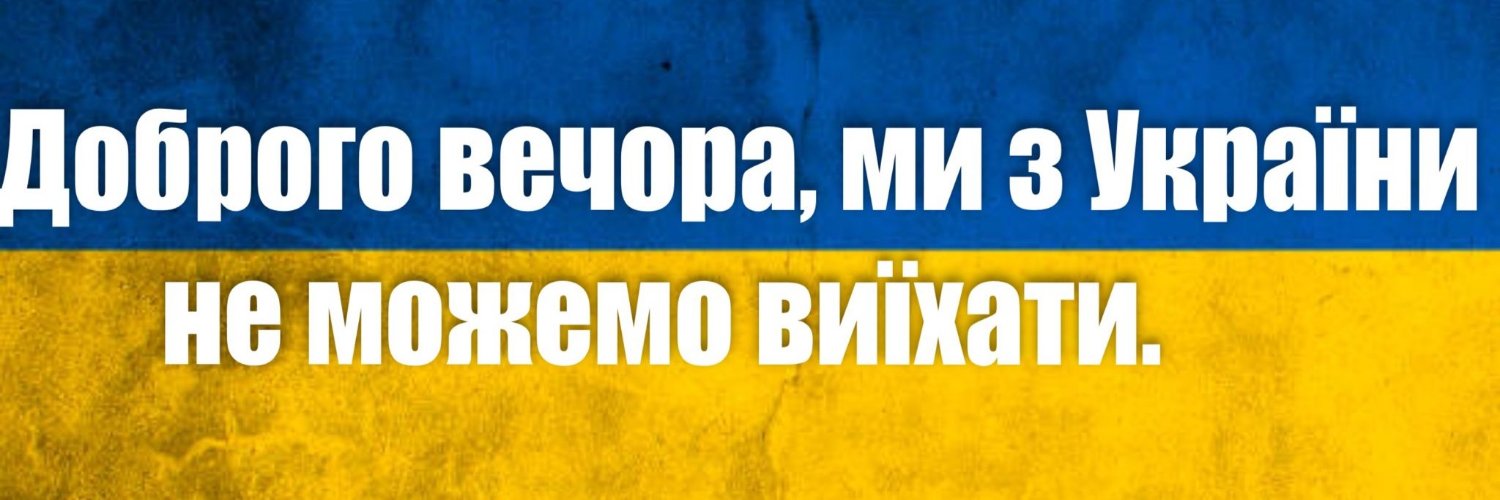 Zohan_yuryevich's profile banner image