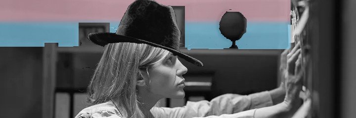 ApexGirlThing's profile banner image