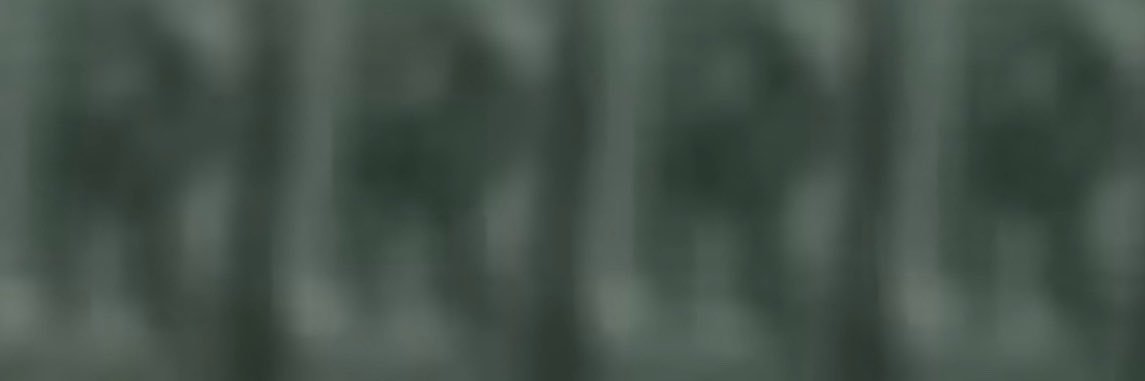 GSC_030's profile banner image
