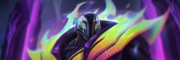 MaipLVTO's profile banner image