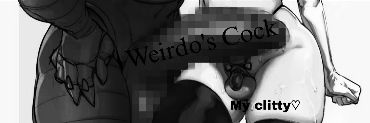 bigslut5645's profile banner image