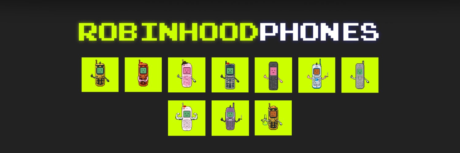 Credit Coin banner