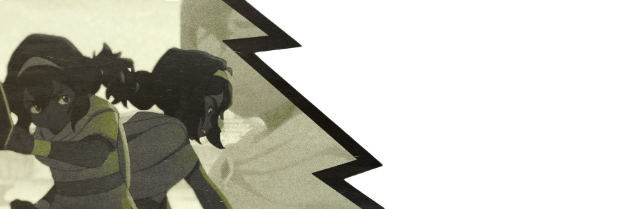 avatar_pavi's profile banner image