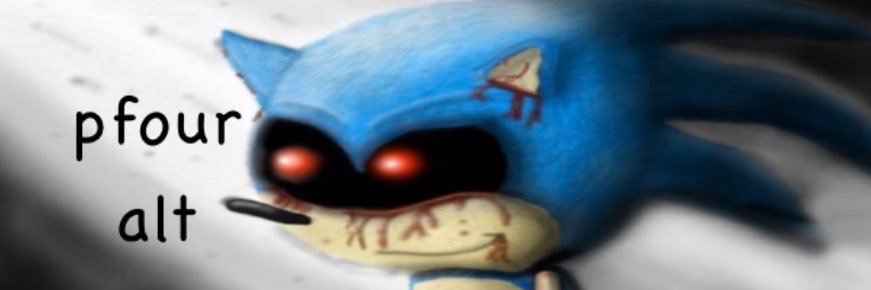 PeiFour4's profile banner image