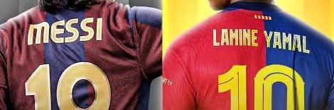 Dave_Hdy's profile banner image