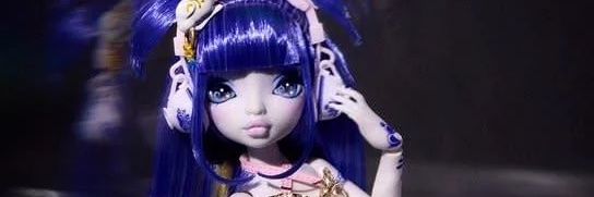 mepxcx's profile banner image