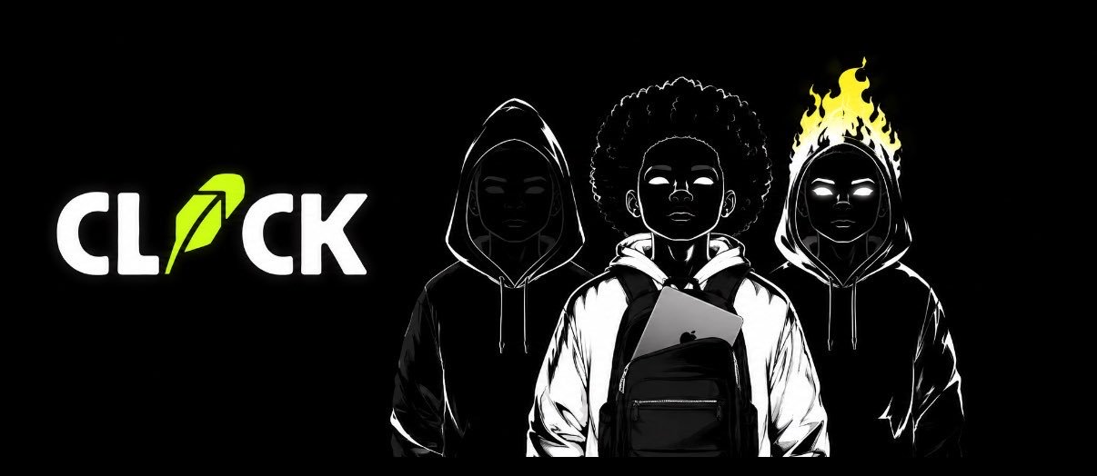 Click_nft's profile banner image