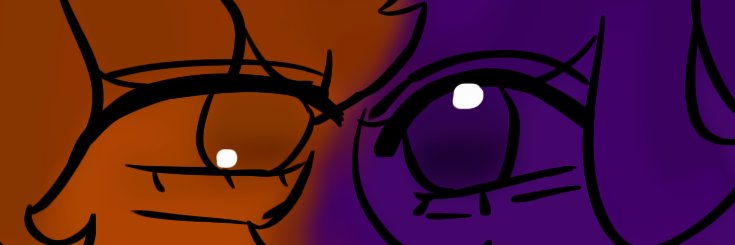 sigocwars's profile banner image