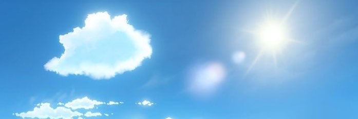 LianeFFXIV's profile banner image