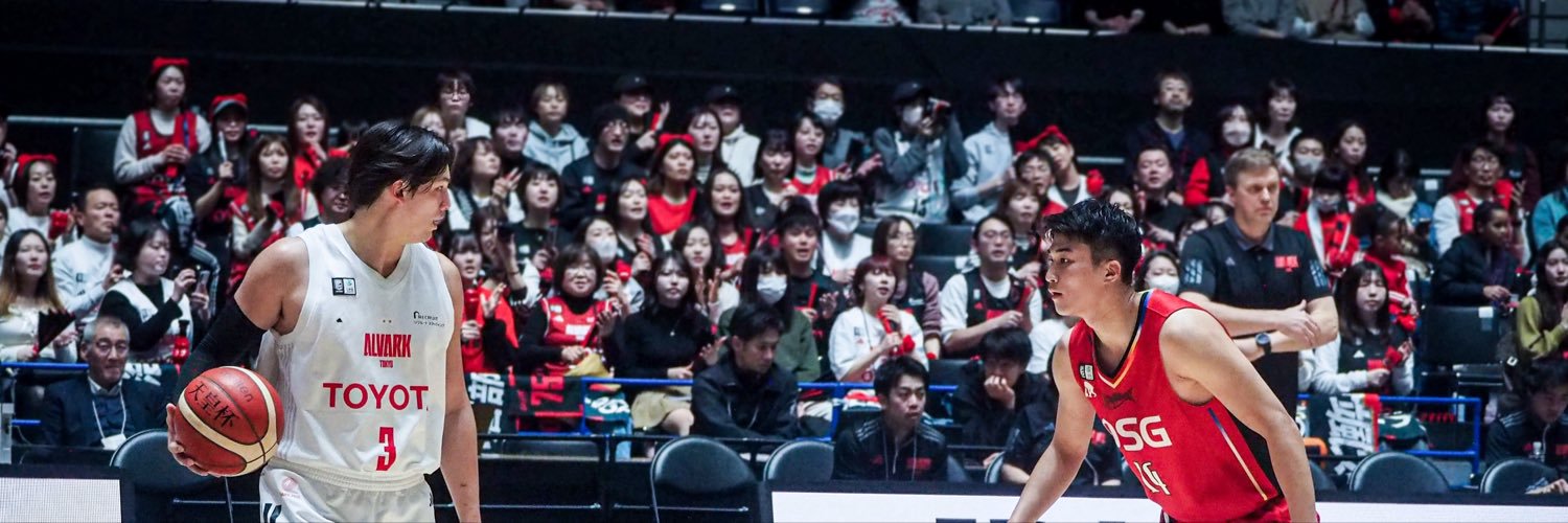 __3ylo's profile banner image