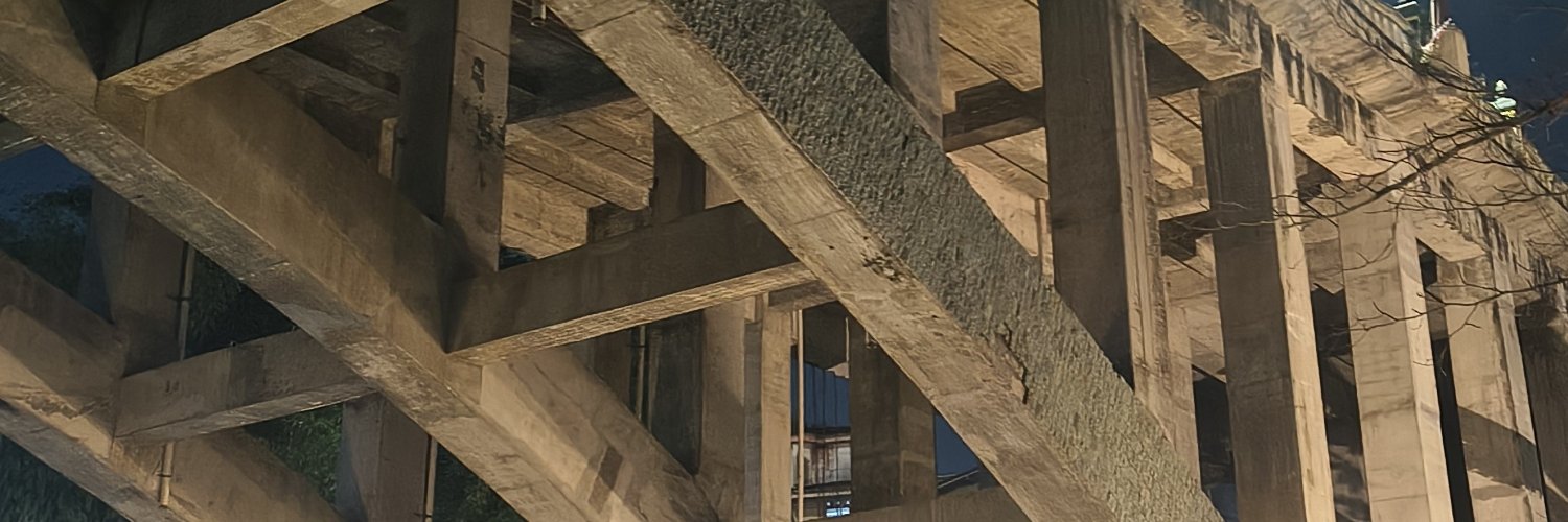 Tierizbc's profile banner image