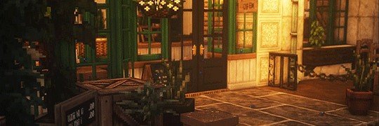 Tsuki0xx's profile banner image